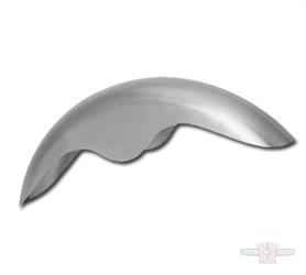 FRONT FENDER STEELER